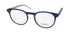 Morel Lightec 30256l Eyeglasses by ModaFrames