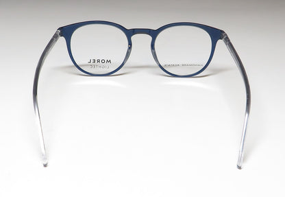 Morel Lightec 30256l Eyeglasses by ModaFrames