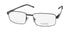 Lightec 30298s Eyeglasses by ModaFrames
