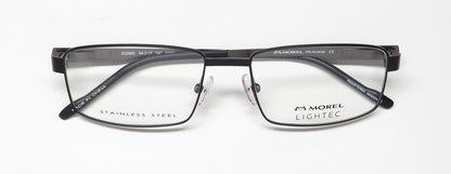 Lightec 30298s Eyeglasses by ModaFrames