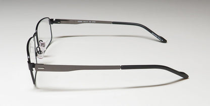 Lightec 30298s Eyeglasses by ModaFrames
