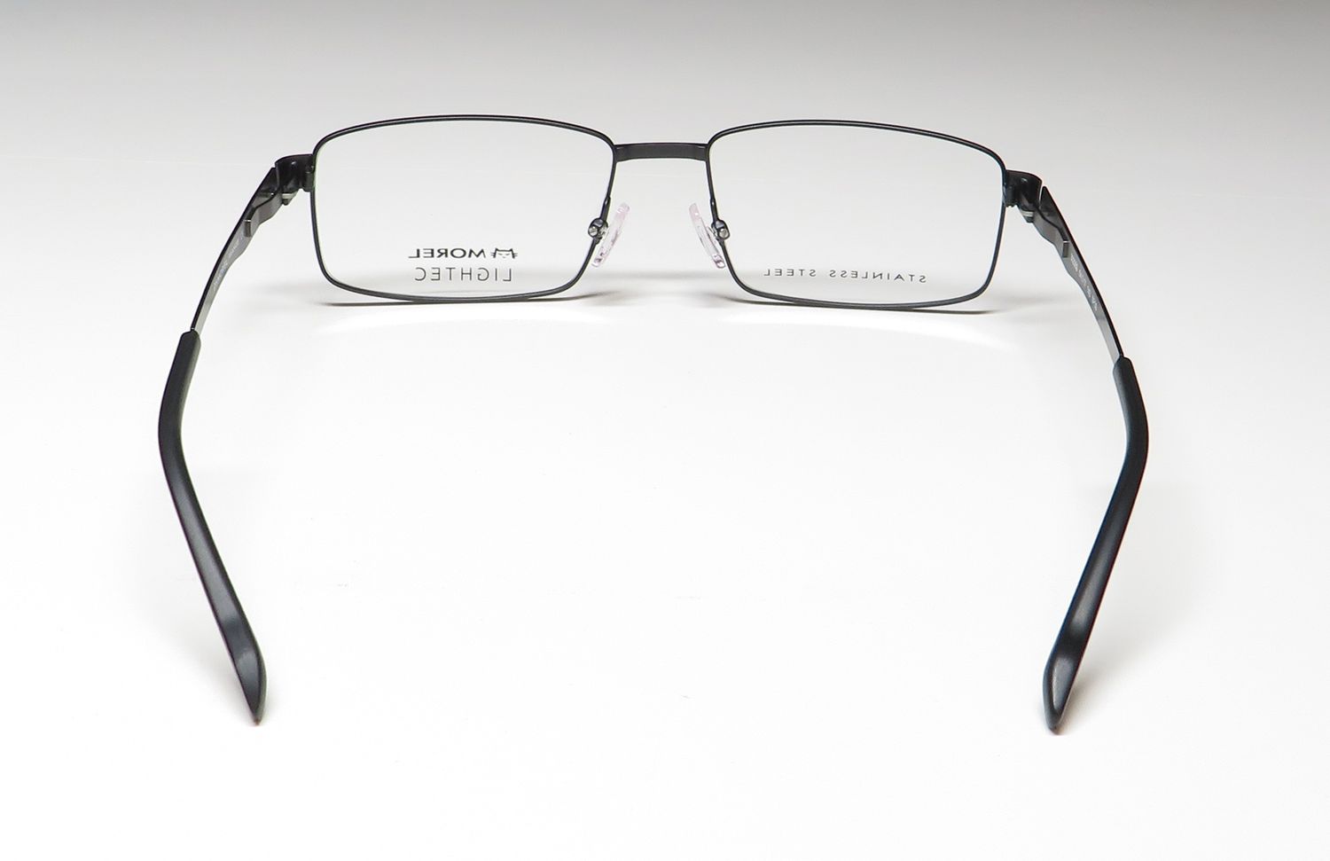 Lightec 30298s Eyeglasses by ModaFrames