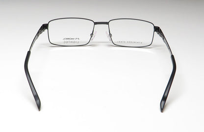 Lightec 30298s Eyeglasses by ModaFrames