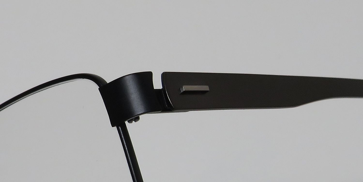 Lightec 30298s Eyeglasses by ModaFrames