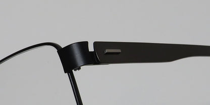 Lightec 30298s Eyeglasses by ModaFrames