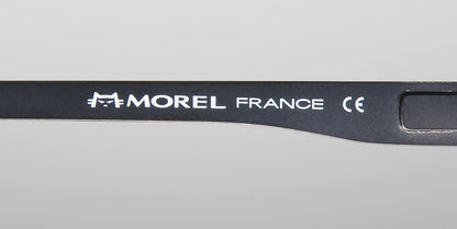 Lightec 30298s Eyeglasses by ModaFrames