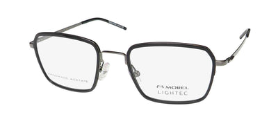 Lightec 30263l Eyeglasses