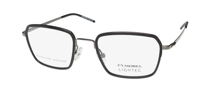 Lightec 30263l Eyeglasses