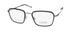 Lightec 30263l Eyeglasses
