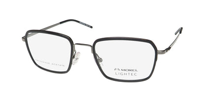 Morel Lightec 30263l Eyeglasses