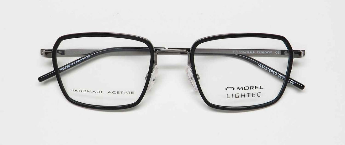Lightec 30263l Eyeglasses