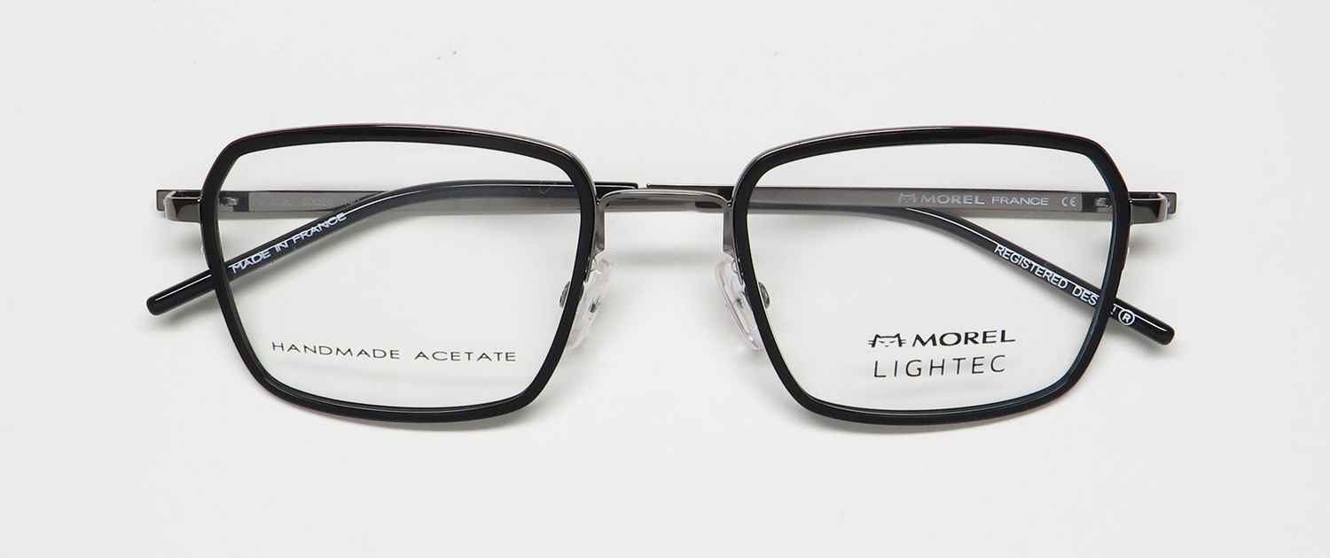 Lightec 30263l Eyeglasses