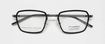Lightec 30263l Eyeglasses