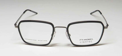 Lightec 30263l Eyeglasses