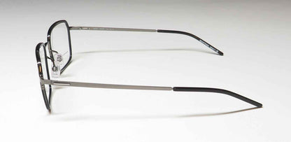 Lightec 30263l Eyeglasses