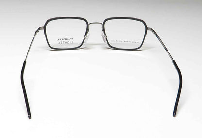 Lightec 30263l Eyeglasses