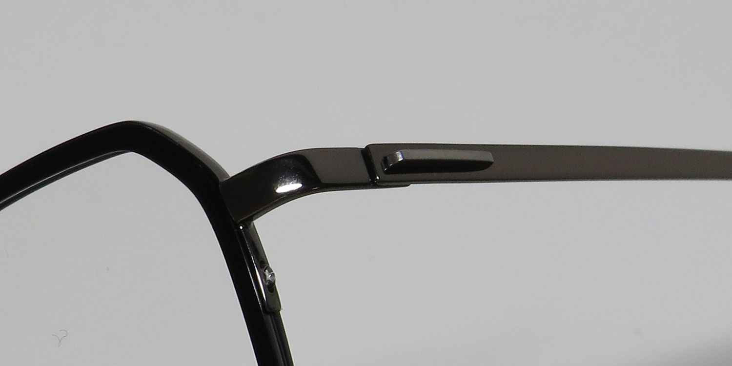 Lightec 30263l Eyeglasses