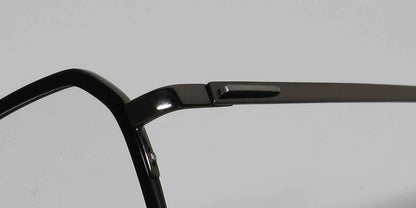 Lightec 30263l Eyeglasses