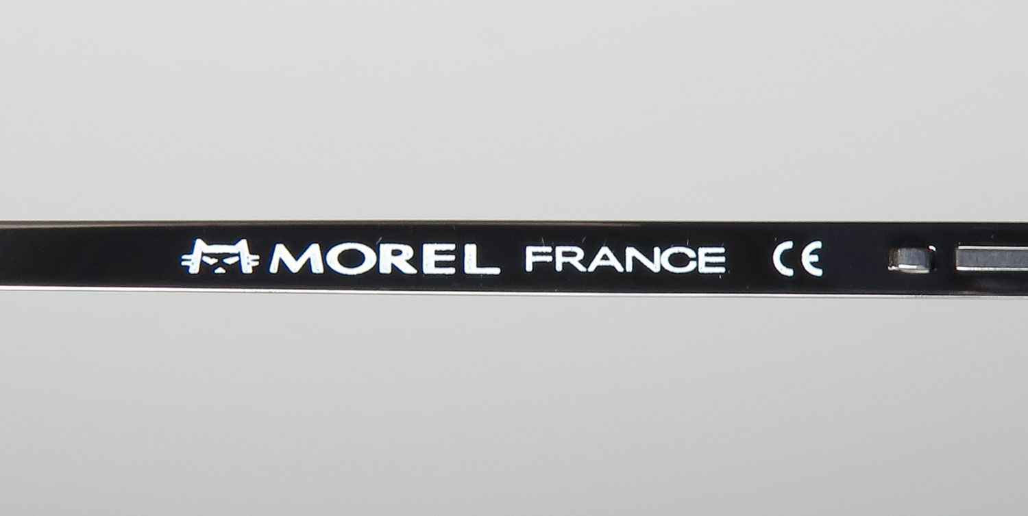 Lightec 30263l Eyeglasses