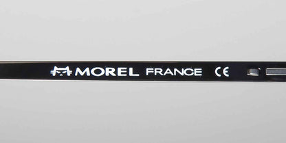 Lightec 30263l Eyeglasses