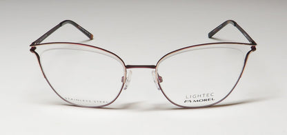 Lightec 30175l Eyeglasses by ModaFrames