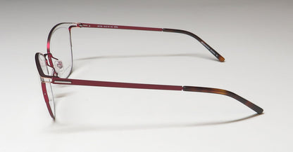 Lightec 30175l Eyeglasses by ModaFrames