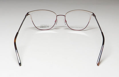 Lightec 30175l Eyeglasses by ModaFrames