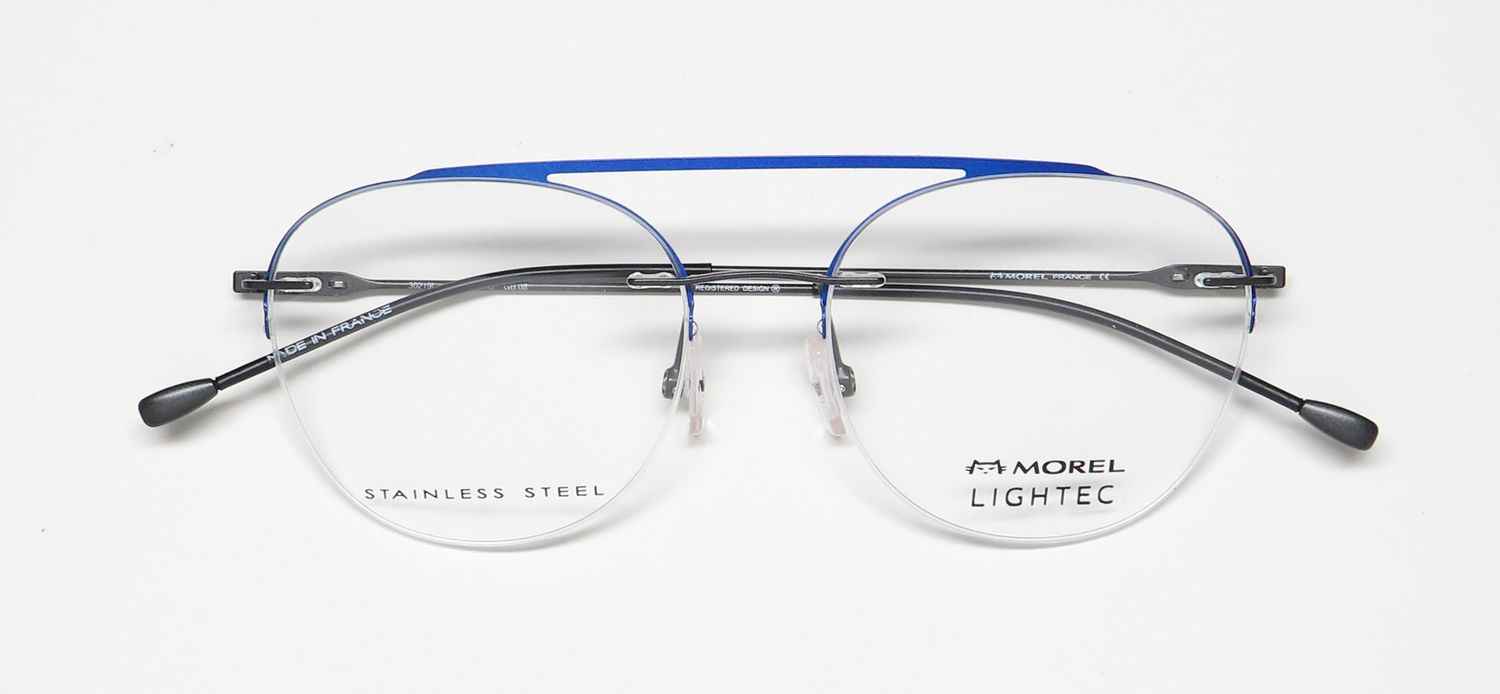 Lightec 30219l Eyeglasses
