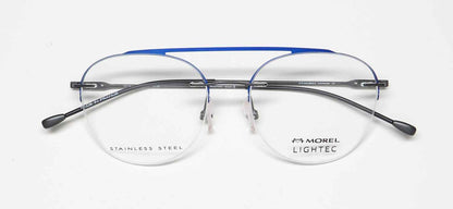 Lightec 30219l Eyeglasses