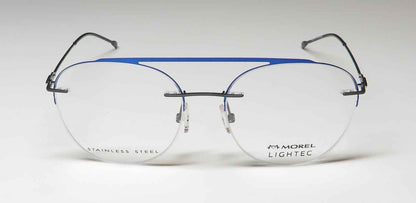 Lightec 30219l Eyeglasses