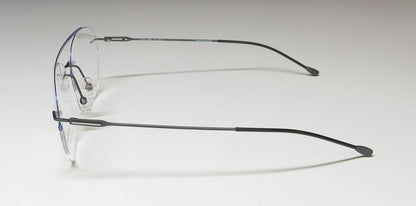 Lightec 30219l Eyeglasses by ModaFrames