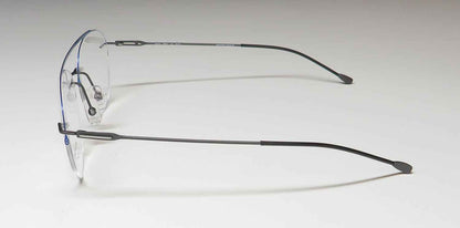 Lightec 30219l Eyeglasses