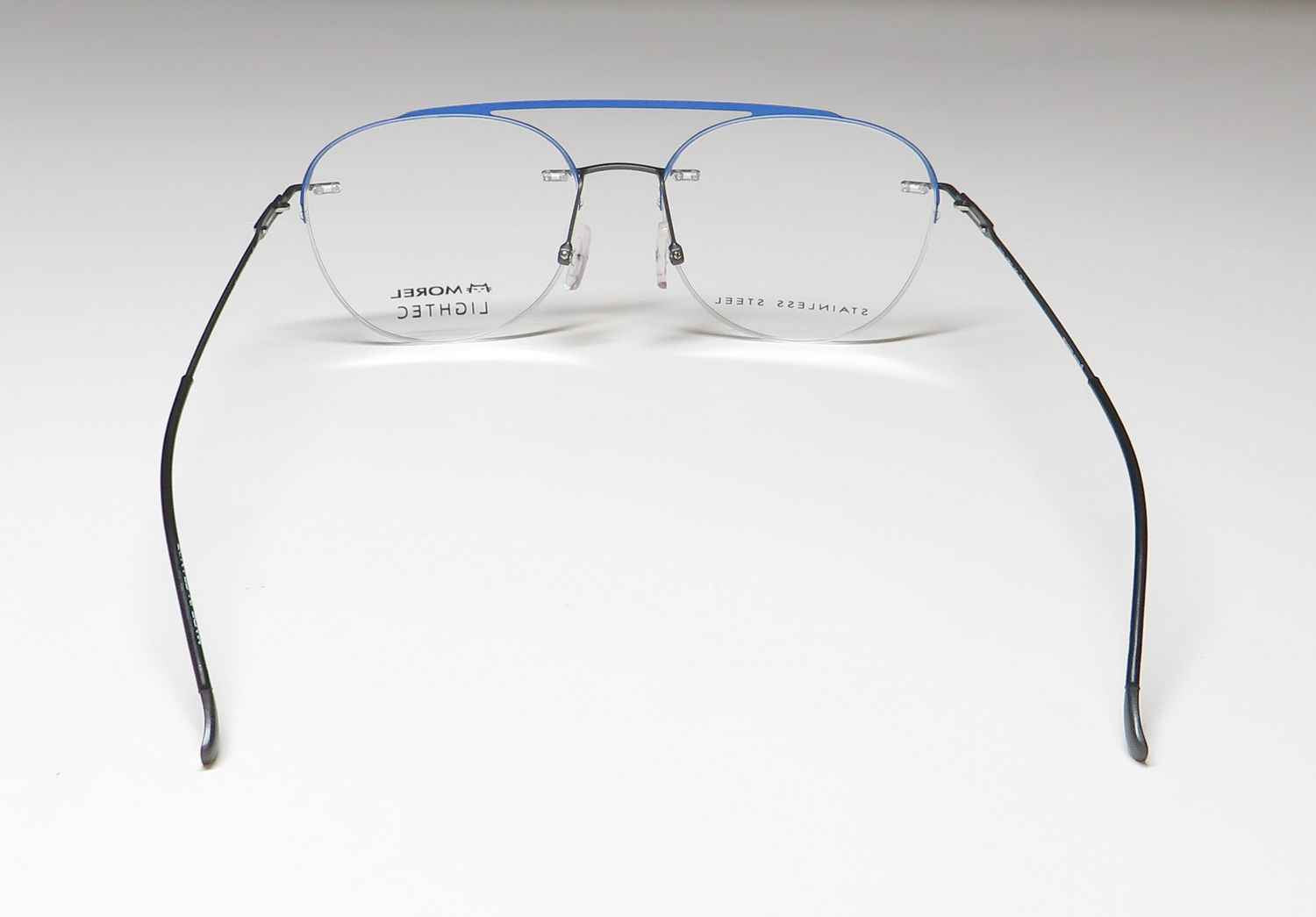 Lightec 30219l Eyeglasses