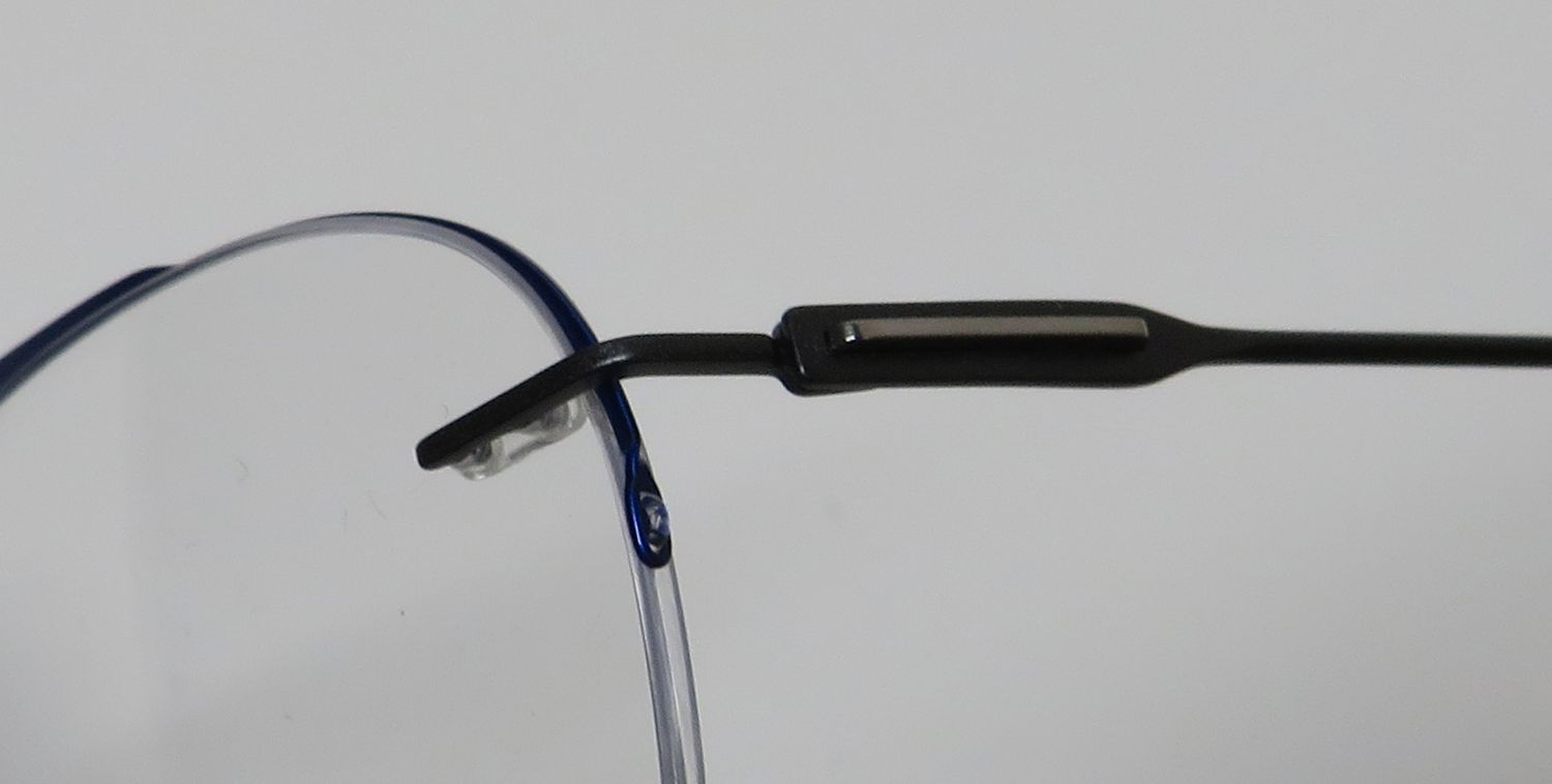 Lightec 30219l Eyeglasses by ModaFrames
