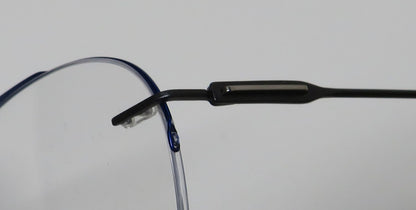 Lightec 30219l Eyeglasses by ModaFrames