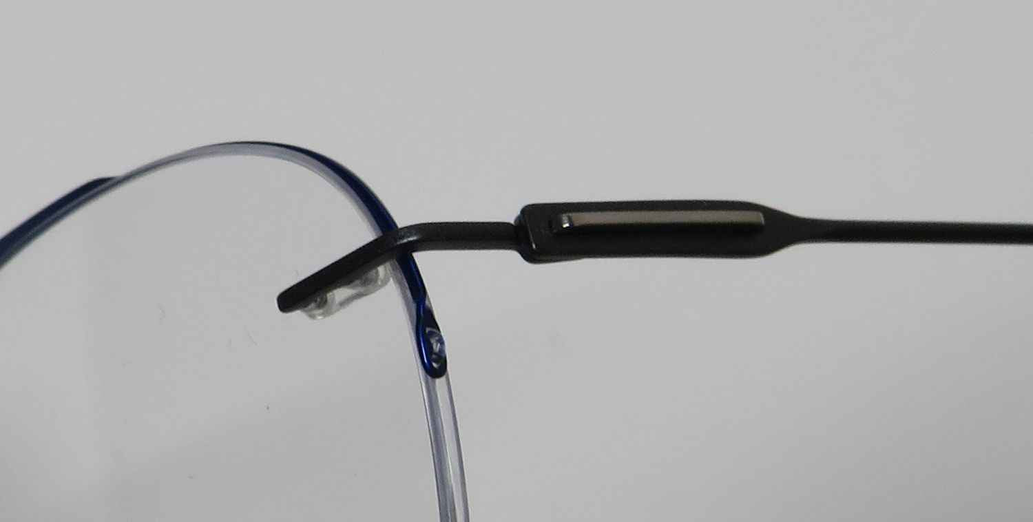 Lightec 30219l Eyeglasses