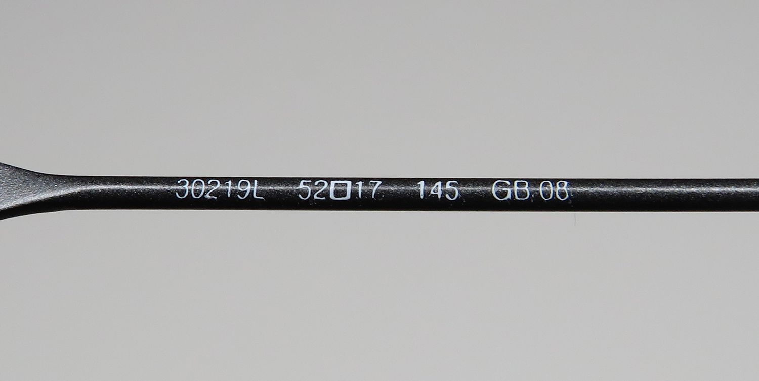 Lightec 30219l Eyeglasses by ModaFrames