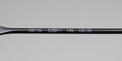 Lightec 30219l Eyeglasses by ModaFrames