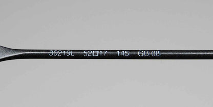 Lightec 30219l Eyeglasses