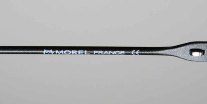 Lightec 30219l Eyeglasses