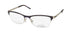 Morel Lightec 30032l Eyeglasses by ModaFrames