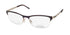 Morel Lightec 30032l Eyeglasses - DestGlow