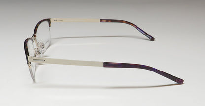 Morel Lightec 30032l Eyeglasses by ModaFrames