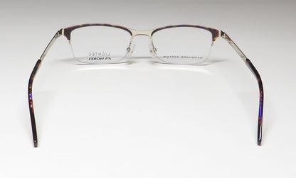 Morel Lightec 30032l Eyeglasses by ModaFrames