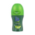 Fa Natural & Power White Grape 48h Roll-On Deodorant 50ml