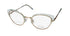 Koali 20066k Eyeglasses