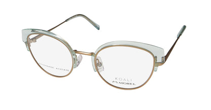 Morel Koali 20066k Eyeglasses by ModaFrames