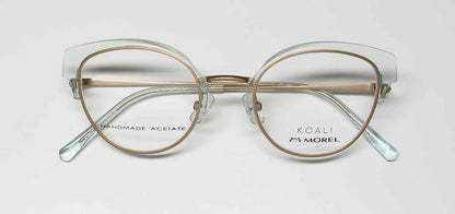 Koali 20066k Eyeglasses
