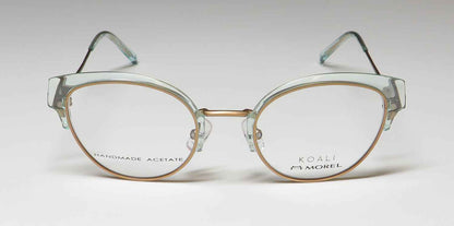 Koali 20066k Eyeglasses
