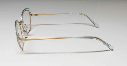 Koali 20066k Eyeglasses